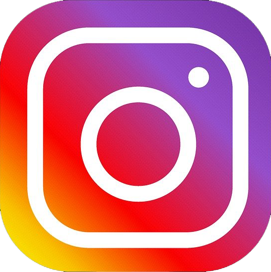 Volg ons op instagram!