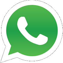 Whatsapp ons om je in te laten schrijven