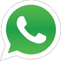 ons whatsapp adres